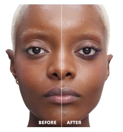 Encens Mineral - Extrait de Parfum Encens Mineral - Extrait de Parfum